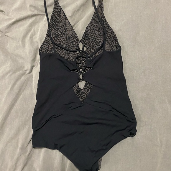 SOLD - Picture 2 of 3